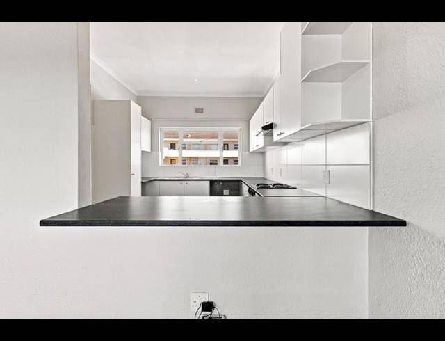 3 BEDROOM PROPERTY TO RENT IN PLUMSTEAD